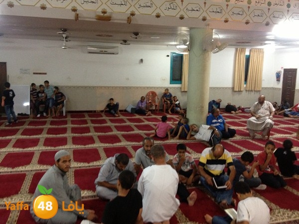 khaled mosque 804 (27).jpg